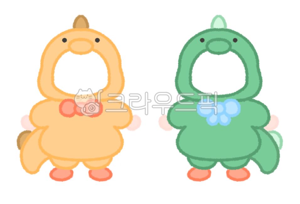 공룡,공룡합성,어린이합성,합성,얼굴합성,귀여운,어린이얼굴합성,공룡얼굴합성