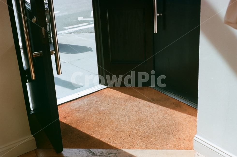 미국,뉴욕,여행,필름,감섬,감성,sensible,feeling,인테리어,실내디자인,interior design