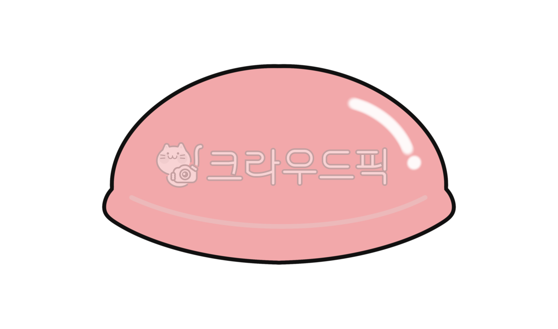 Nukki,Rice cake illustration,holiday food,removebackground,Thanksgiving,holiday,food,Songpyeon hand drawing,songpyeon,rice cake,illustration,Songpyeonpng,graphic,Songpyeon Illustration,new year