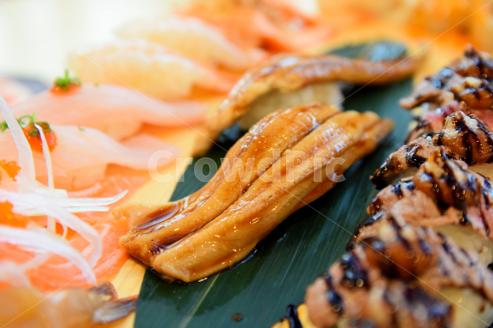 장어,장어초밥,초밥,회,생선회,생선쪽,일식,일본음식,음식,식사,해산물,meal,food,seafood,음식,식재료,요리,food,cook,meal,dishes,food reserves,수산물,해산물,fishery products,seafood,일식,일본음식,일본요리,Japanese food,Japanese dishes,Japanese meal,Japanese cook