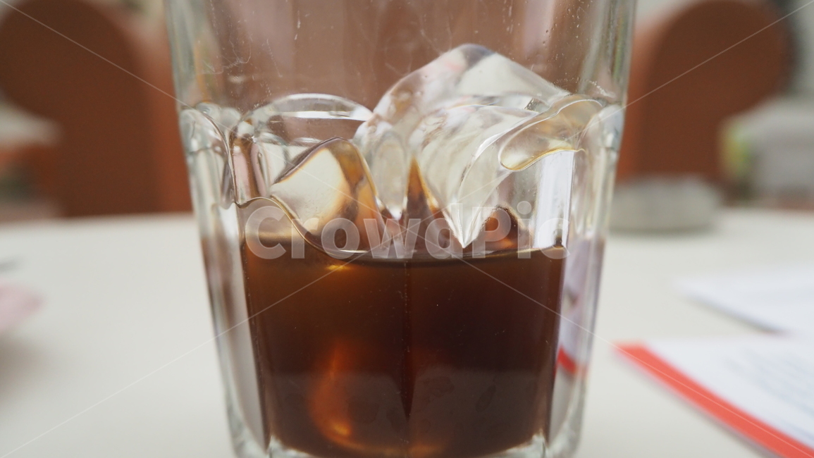 아메리카노,아이스아메리카노,ice,americano,iceamericano,커피,카페,coffee,cafe