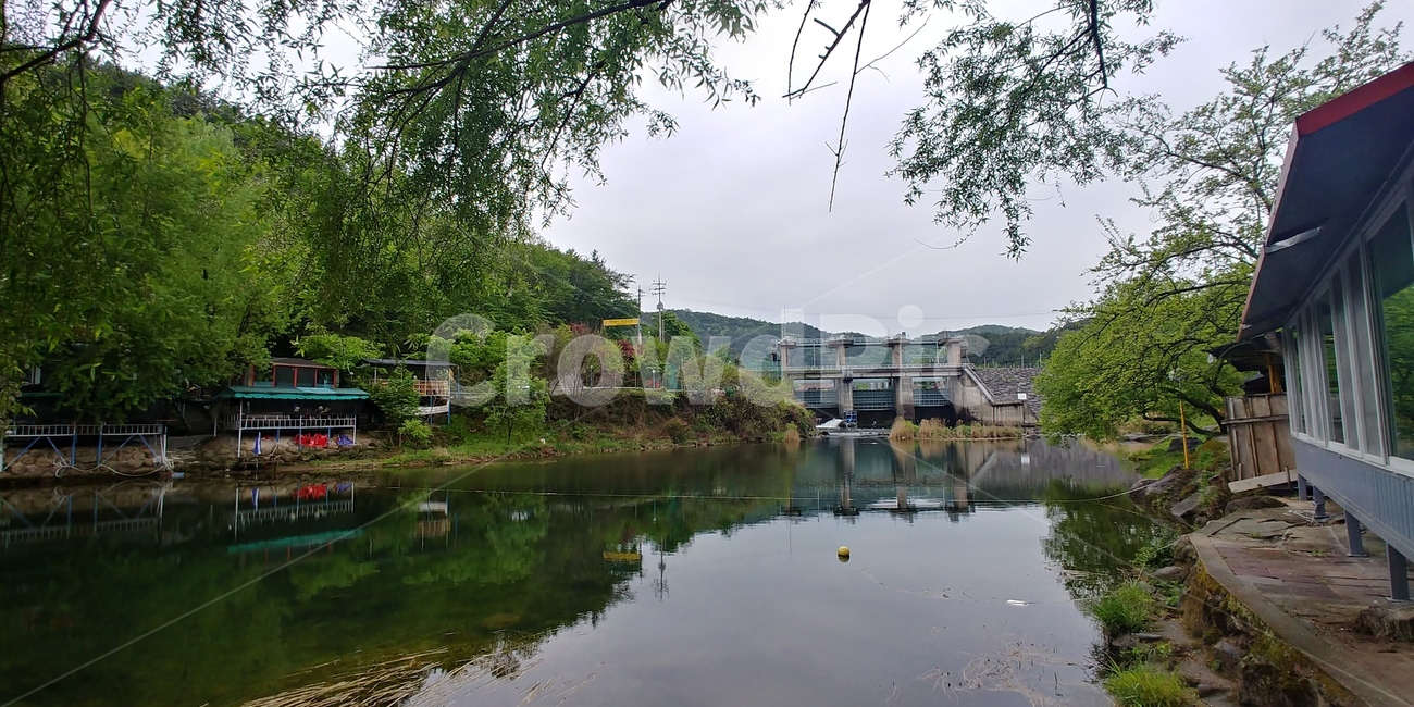 계곡,댐,풍경,자연,물,자연,풍경,nature,landscape,water,outdoors,옥외