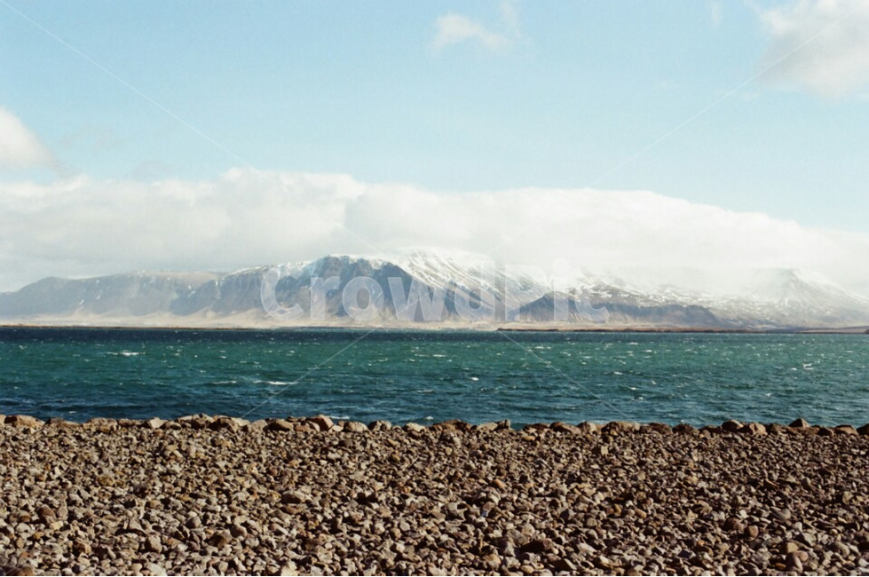 아이슬란드,풍경사진,감성사진,풍경,바다,landscape,자연,풍경,nature,landscape,해외,외국,세계,foreign,oversea,world,세계자연풍경,해외자연풍경,외국자연풍경,world nature landscape