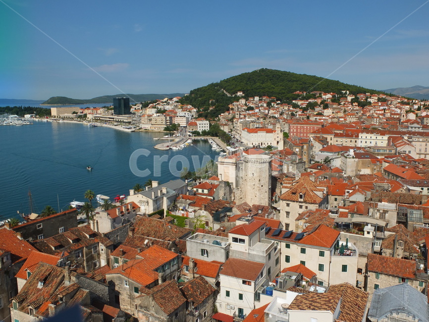 크로아티아,세계,항구,바다,croatia,스플리트,split,하늘