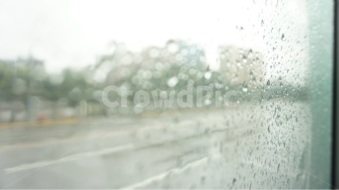 비,빗방울,창문,창밖,차창,자연,비,비오는날,rain,rainy