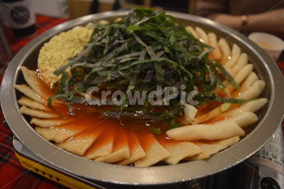 음식,한식,떡볶이,즉석떡볶이,food,음식,식재료,요리,food,cook,meal,dishes,food reserves