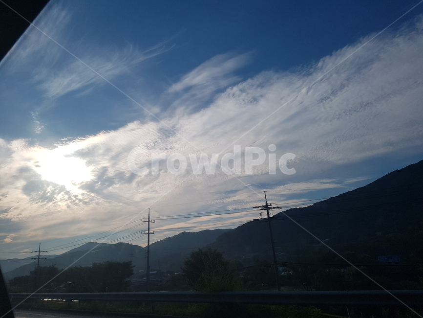 하늘,구름,풍경,background,자연,배경,sky