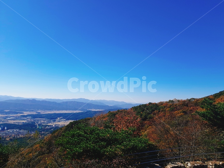 가을,풍경,산,가을산,단풍,하늘,가을,계절,fall,autumn,season,자연,풍경,nature,landscape,outdoors,옥외