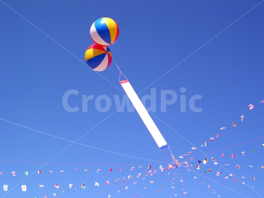 애드벌룬,풍선,광고,행사,adballoon,축제,축제,행사,festival,carnival,event
