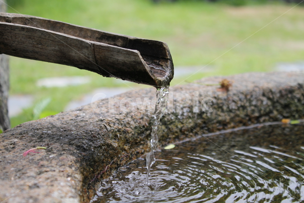 물,약수,느림,감성,water,낙수,휴식,힐링,rest,relaxation,healing