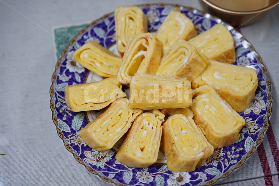 계란말이,반찬,접시,음식,푸드,food,egg,계란,요리,식사,찬거리,안주,노랑,건강식,색감,컬러,음식,식재료,요리,food,cook,meal,dishes,food reserves,한식,한국음식,한국요리,korean food,korean dishes,korean meal,korean cook