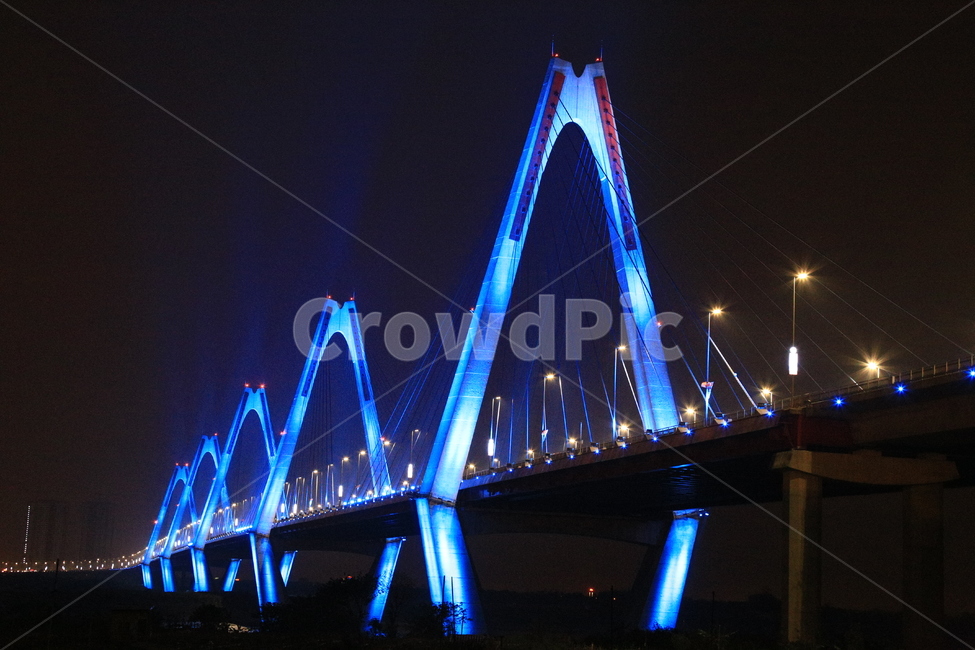 bridge,다리,대교,풍경,야경,nightsscape,lights