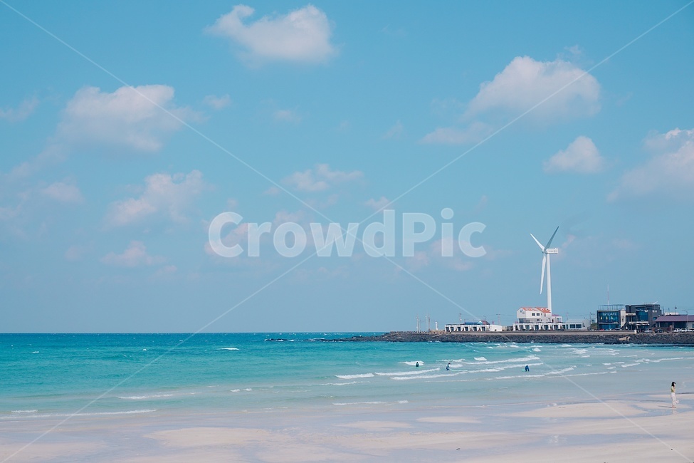 바다,제주,월정리,ocean,sea,beach,sky,landscape,풍경,자연,nature,photo,photograph