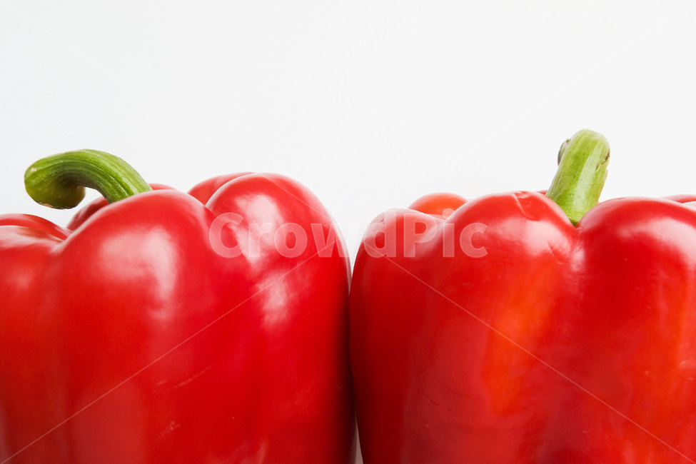 피망,식재료,근접촬영,접사,채소,bellpepper,food,음식재료,closeup,plant,채소,야채,vegetables
