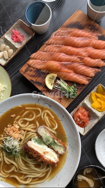 일식,요리,음식,초밥,카레우동,돈까스,연어,단무지,김치,한상,메뉴,japanese,food,cooking,menu,sushi,음식,식재료,요리,food,cook,meal,dishes,food reserves,일식,일본음식,일본요리,Japanese food,Japanese dishes,Japanese meal,Japanese cook