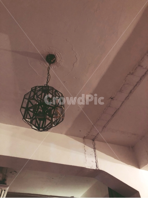 조명,카페,천장,창문,도시,원형,불빛,light,cafe,인테리어,실내디자인,interior design