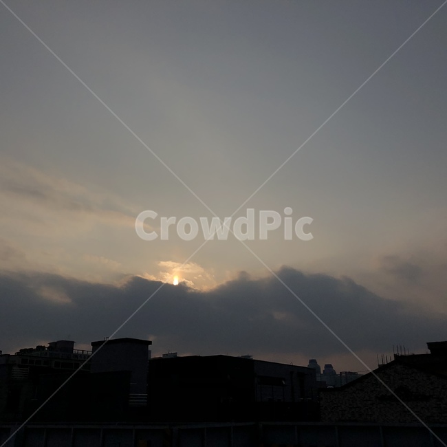 nature,자연,light,빛,flare