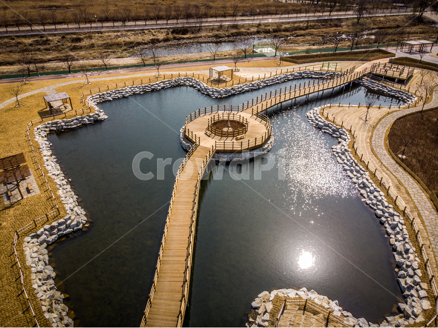 water,물,waterfront,워터프론트,bridge,다리,building,건물,dock,미사리,공원,호수공원