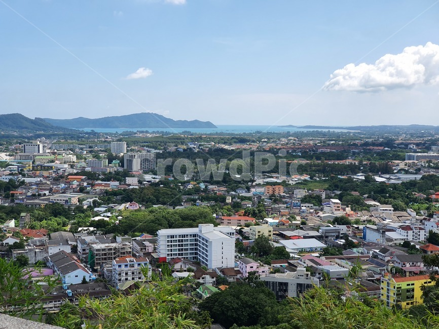 풍경,자연,nature,경치,조감도,landscape,옥외,outdoors,도시,풍경,city,landscape