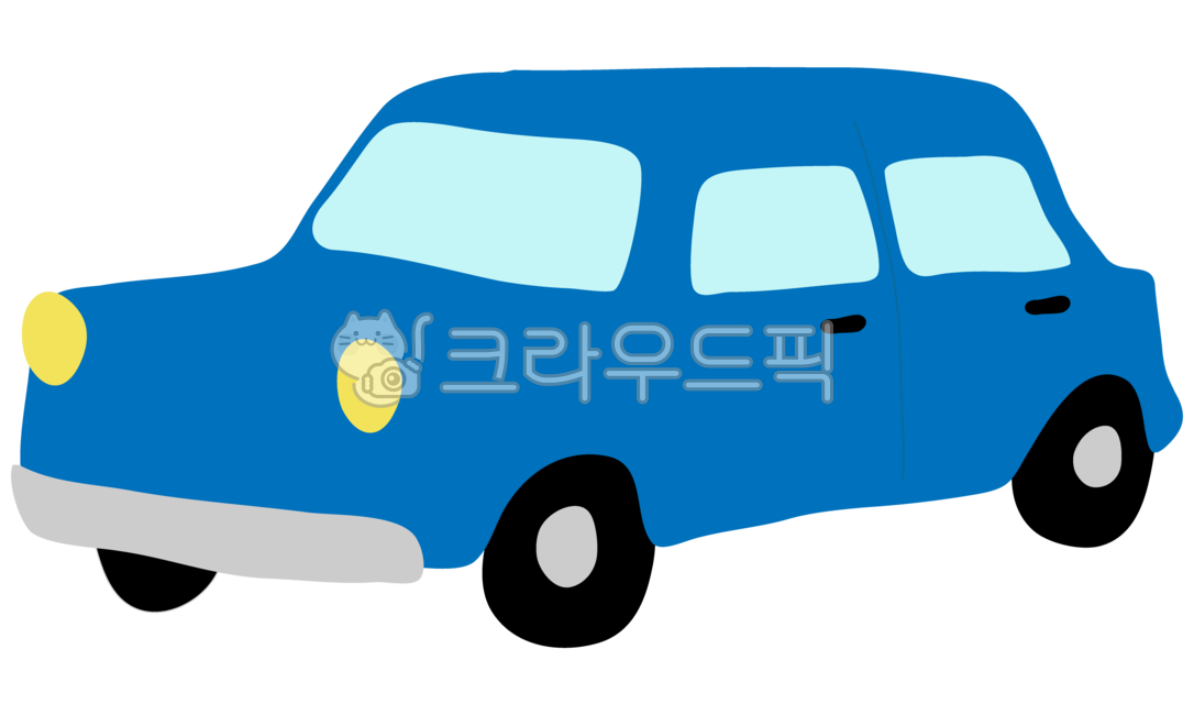 자동차,파랑색자동차,자가용,차,교통수단