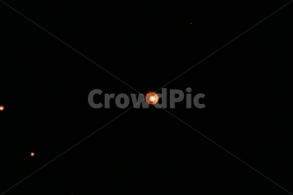 풍경,landscape,스냅,snap,여행,풍등,밤하늘,하늘,자연,풍경,nature,landscape,야경,밤,nightscape,night,astronomy,천문학,eclipse,식