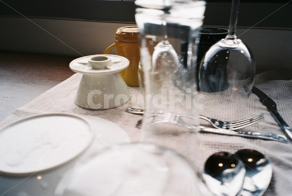 glass,유리,설겆이,물,식기