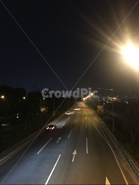 야경,도로,가로등,서울,불빛,4차선,밤하늘,자동차,아파트,야경,밤,풍경,nightscape,night,landscape,교통,교통수단,traffic,transportation,road,freeway,고속 도로,highway,고속도로,asphalt,아스팔트,car,차,vehicle,차량,automobile