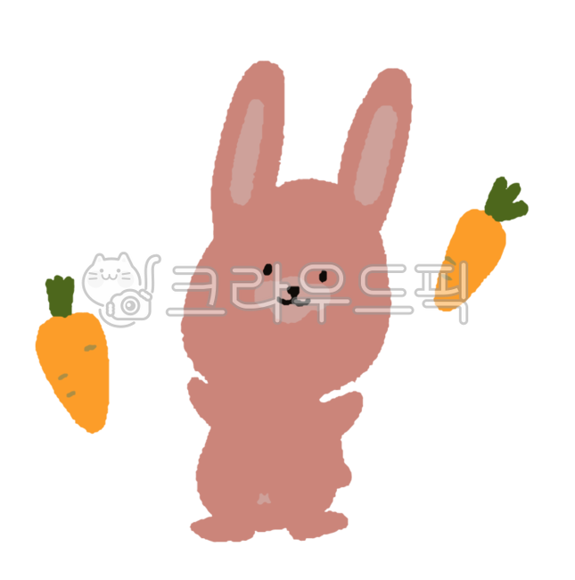 동물,동물캐릭터,동물그림,귀여운캐릭터,귀여운동물,토끼,토끼그림,토끼일러스트,토끼캐릭터,당근,당근그림,분홍토끼,래빗,rabbit,귀여운토끼,귀여운토끼그림,animal,animalface,carrot,rabbitcharacter