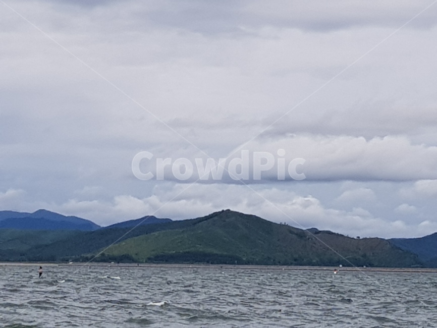 바다,풍경,자연,구름,nature,ocean,대양,shoreline,해안선,sea,coast,자연,풍경,nature,landscape,outdoors,옥외,land,땅,water,물,연안