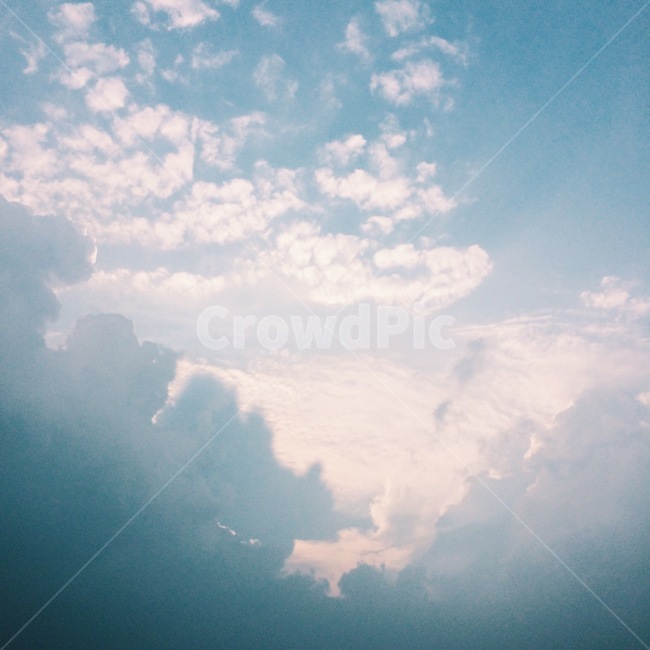 하늘,구름,sky,빛,파란하늘,자연,풍경,nature,landscape,outdoors,옥외