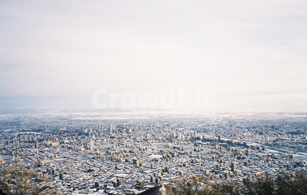 자연,nature,경치,풍경,옥외,눈,snow,winter,겨울