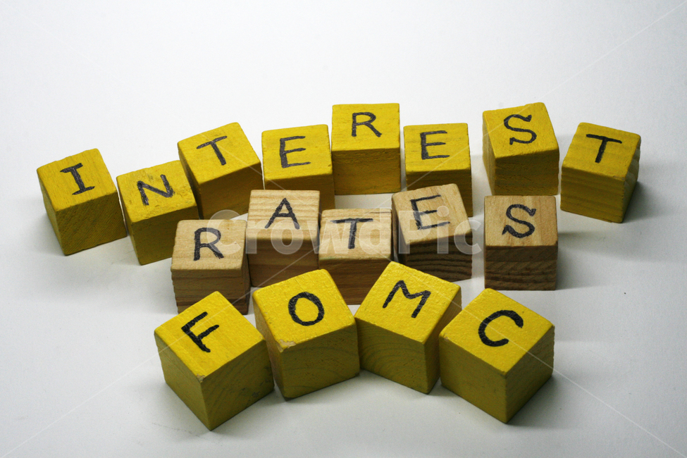 금리,인상,금융,이자,fomc,금융,돈,finance,banking,money,연출,컨셉,콘셉,direction,concept