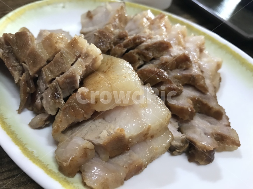 술안주,수육,보쌈,한국음식,돼지고기,koreanfood,meat,음식,식재료,요리,food,cook,meal,dishes,food reserves,육류,고기,meat,한식,한국음식,한국요리,korean food,korean dishes,korean meal,korean cook