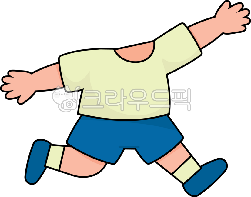 Childrens Day event materials,Environment configuration,Daycare materials,boys,Event materials,girl,Kindergarten materials,kindergartner,Childrens Day