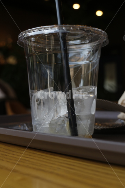 카페,다마신커피,아이스커피,아아,휴식,쉼표