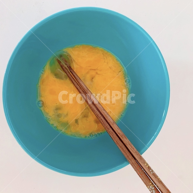 계란물,홈베이킹,요리,오믈렛,계란풀기,계란,달걀,계란요리,달갈요리,bowl,사발