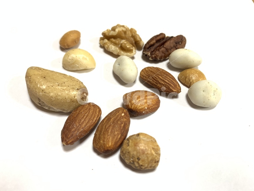 plant,food,음식,nut,너트,믹스너트,믹스넛,혼합견과,견과류,마카다미아,호두,땅콩,아몬드,makadamia,pecan,walnut,peanut,almond,음식,식재료,요리,food,cook,meal,dishes,food reserves,콩류,견과류,beans,pulse,nuts,dry fruits