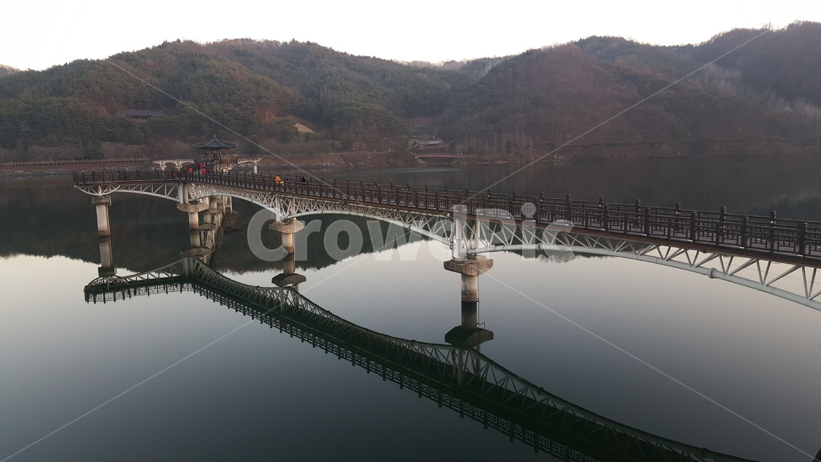 풍경,다리,가을,강,안동,여름,자연,풍경,nature,landscape,한국자연풍경,한국자연경관,korea nature landscape,building,건물,bridge
