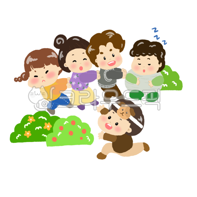 어린이집,유치원,동극,연극,동극시간,인형극,놀이,어린이집일과,유치원일과,유치원하루일과,어린이집하루일과