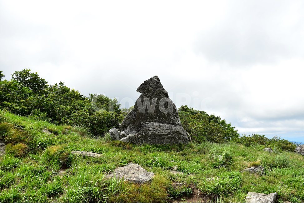 소백산,풍경,초록,자연,여름,경치,비경,등산,산행,힐링,아름다운,계절,명산,국립공원,nature,landscape,바위,자연,풍경,nature,landscape