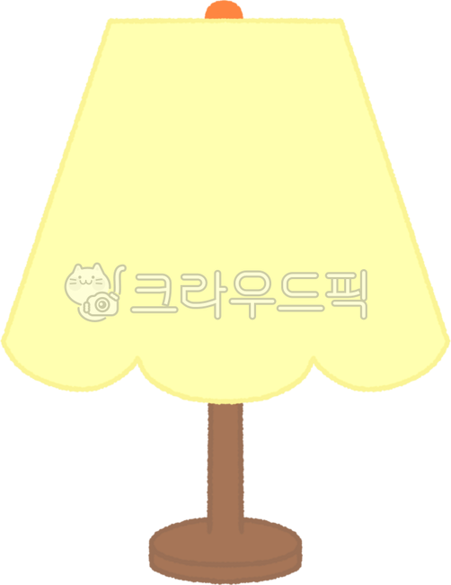 조명,빛,가구,무드등,침실,인테리어,전구