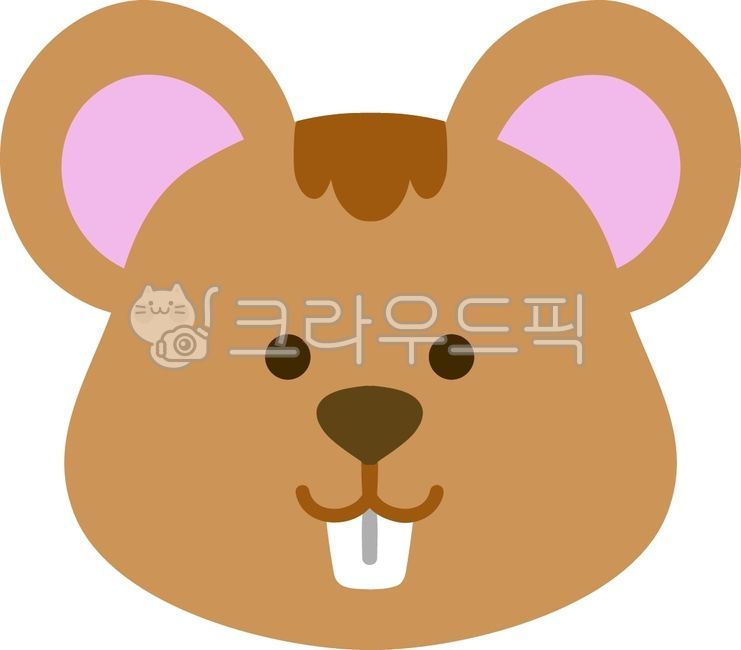 Rat,squirrel,squirrel face,squirrel drawing,cute squirrel,squirrel illustration,squirrel drawing,squirrel character,rodent,animal,animal face,wild animal,forest animal,animal character,animal sticker,cartoon