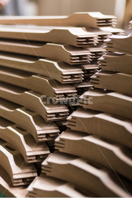 나무,원목,목재,가구,규칙적,나무,trees,wood