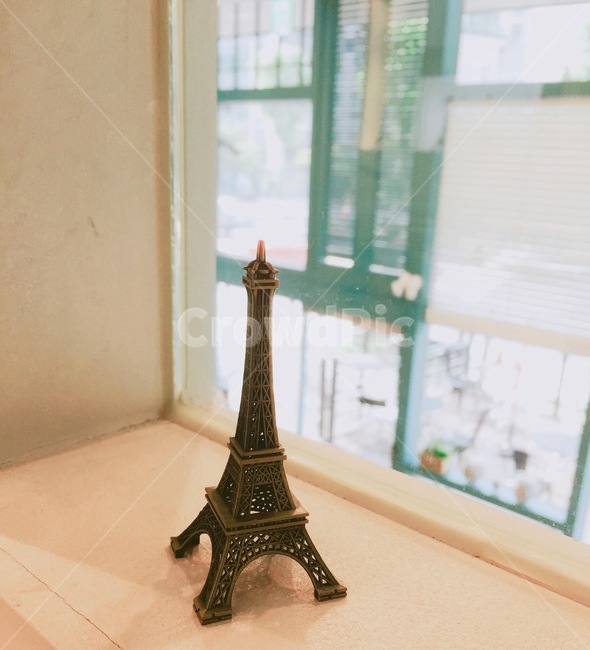 카페,cafe,장식,장식물,decoration,decorate,파리,프랑스,france,paris,eiffel,eiffeltower