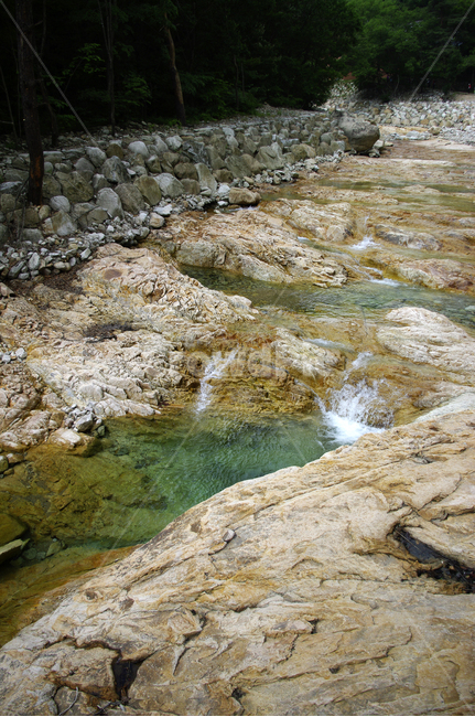 계곡,바위,물,강,강물,자연,풍경,nature,landscape