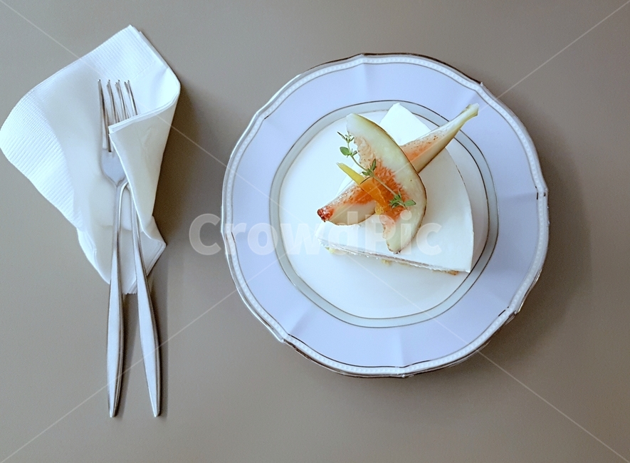 케잌,디저트,카페,커피숍,조각케잌,케익,cake,분위기,cafe,무화과,무화과케잌,케이크,조각케이크