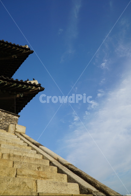 가을하늘,수원화성,문화재,성곽,건축물,한국전통,한국문화,korean traditional,korean culture,건축물,건물외관,exterior,building,structure,architecture,construction
