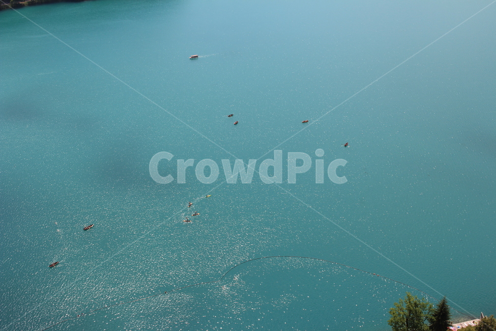 블레드호수,슬로베니아,블레드,옥색호수,에메랄드빛호수,bled,lake,자연,경치,호수,nature,landscape,블레드호,lakebled,자연,풍경,nature,landscape,해외,외국,세계,foreign,oversea,world,세계자연풍경,해외자연풍경,외국자연풍경,world nature landscape,adventure,모험,leisure activities,레저 활동