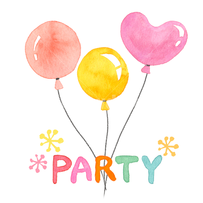 선물,축제,상자,생일,gift,포장,꽃,패턴,풍선,장식,파티,파티장식,수채화,수작업,일러스트,삽화,party,이벤트,행사,어린이날,축제,행사,festival,carnival,event,그래픽,일러스트레이션,graphic,illustration