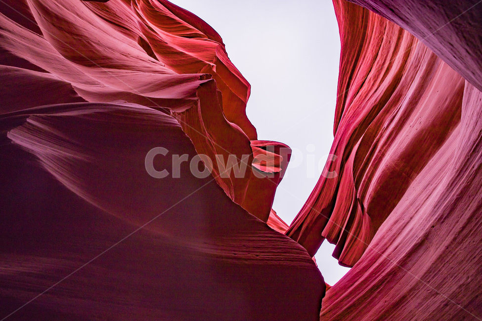 antelope,arizona,background,beauty,bright,canyon,color,desert,landscape,light,lower,nature,navajo,orange,page,pattern,red,rock,sandstone,southwest,texture,upper,usa,미국,바위,자연,엔텔롭,앤텔로프,유타,나바호,네바다,자연,풍경,nature,landscape,해외,외국,세계,foreign,oversea,world,세계자연풍경,해외자연풍경,외국자연풍경,world nature landscape